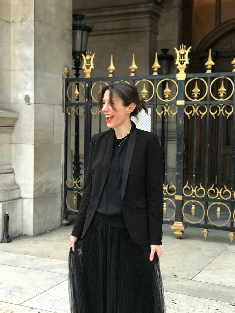 sonrisa.ch war in Paris - und hat Dir viele tolle Reisetipps mitgebracht.