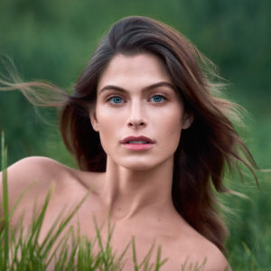 In den Beauty-News vom März 2018 auf sonrisa.ch findest Du eine Übersicht mit den besten Lancierungen aus dem Beauty-Universum.
