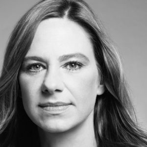 Handschuh-Expertin Annette Roeckl ueber Stil, Beauty und wie sie aus Krisen lernt.