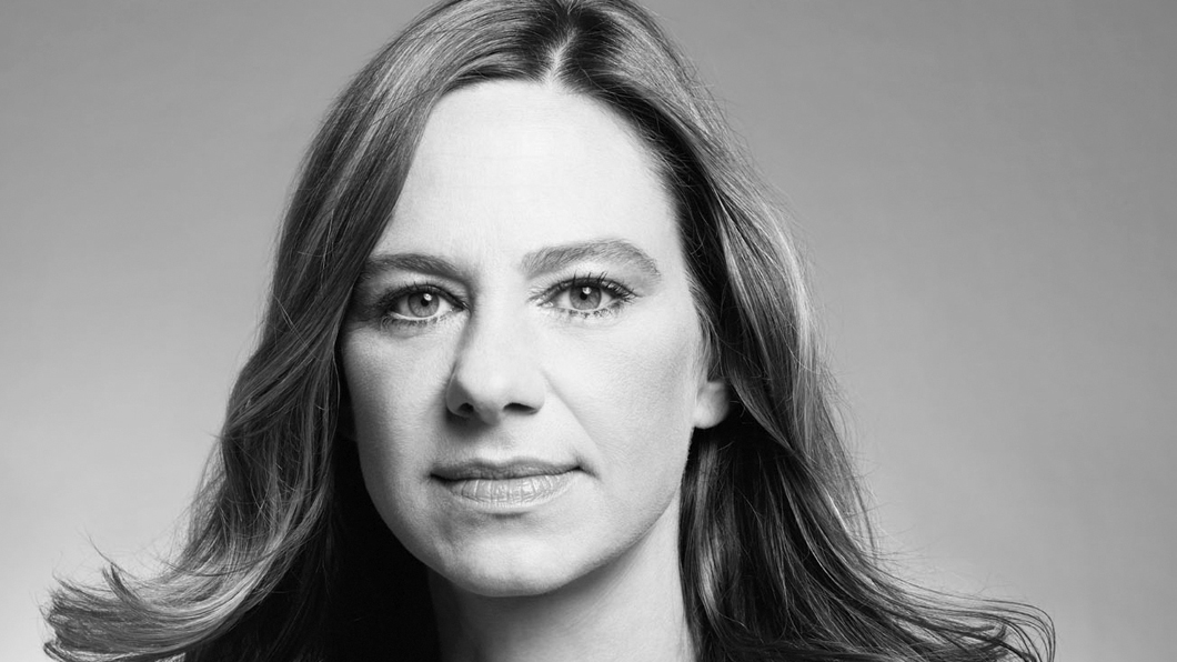 «Accessoires sind ein wichtiges Stilmittel»: Q& A mit Handschuh-Expertin Annette Roeckl