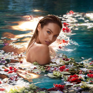 In den Beauty-News vomApril 2018 auf sonrisa.ch findest Du eine Übersicht mit den besten Lancierungen aus dem Beauty-Universum.