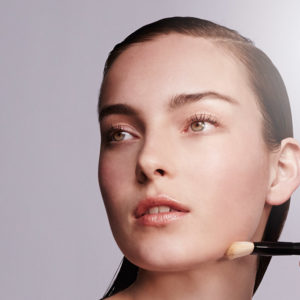 In den Beauty-News vom Mai 2018 auf sonrisa.ch findest Du eine Übersicht mit den besten Lancierungen aus dem Beauty-Universum.