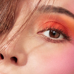 In den Beauty-News vom Juni 2018 auf sonrisa.ch findest Du eine Übersicht mit den besten Lancierungen aus dem Beauty-Universum.