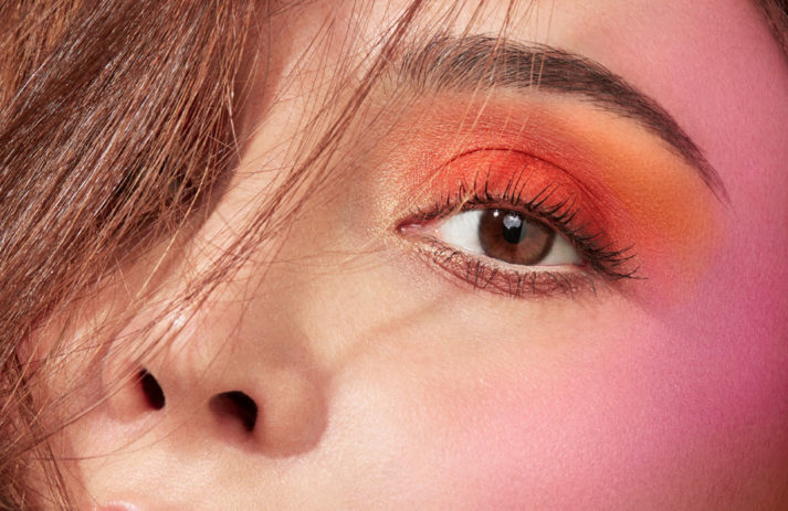 In den Beauty-News vom Juni 2018 auf sonrisa.ch findest Du eine Übersicht mit den besten Lancierungen aus dem Beauty-Universum.
