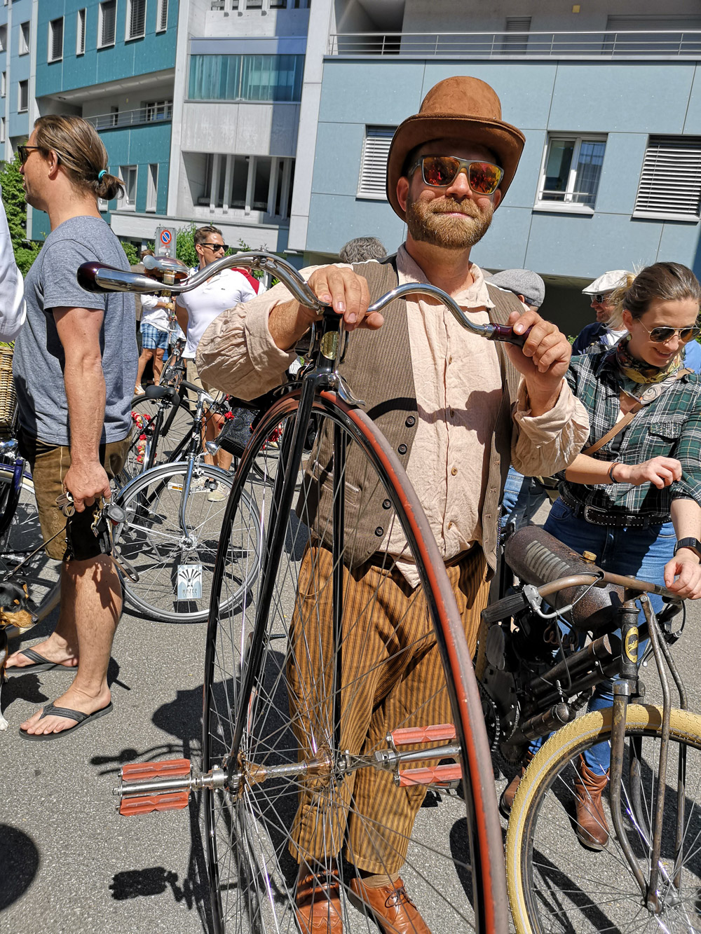 Styleride-2018-Detail-2-by-JVR - Sonrisa