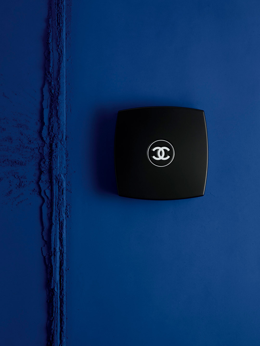 Chanel Apotheosis Le Mat ist eine Hommage an matte Texturen und leuchtende Farben.