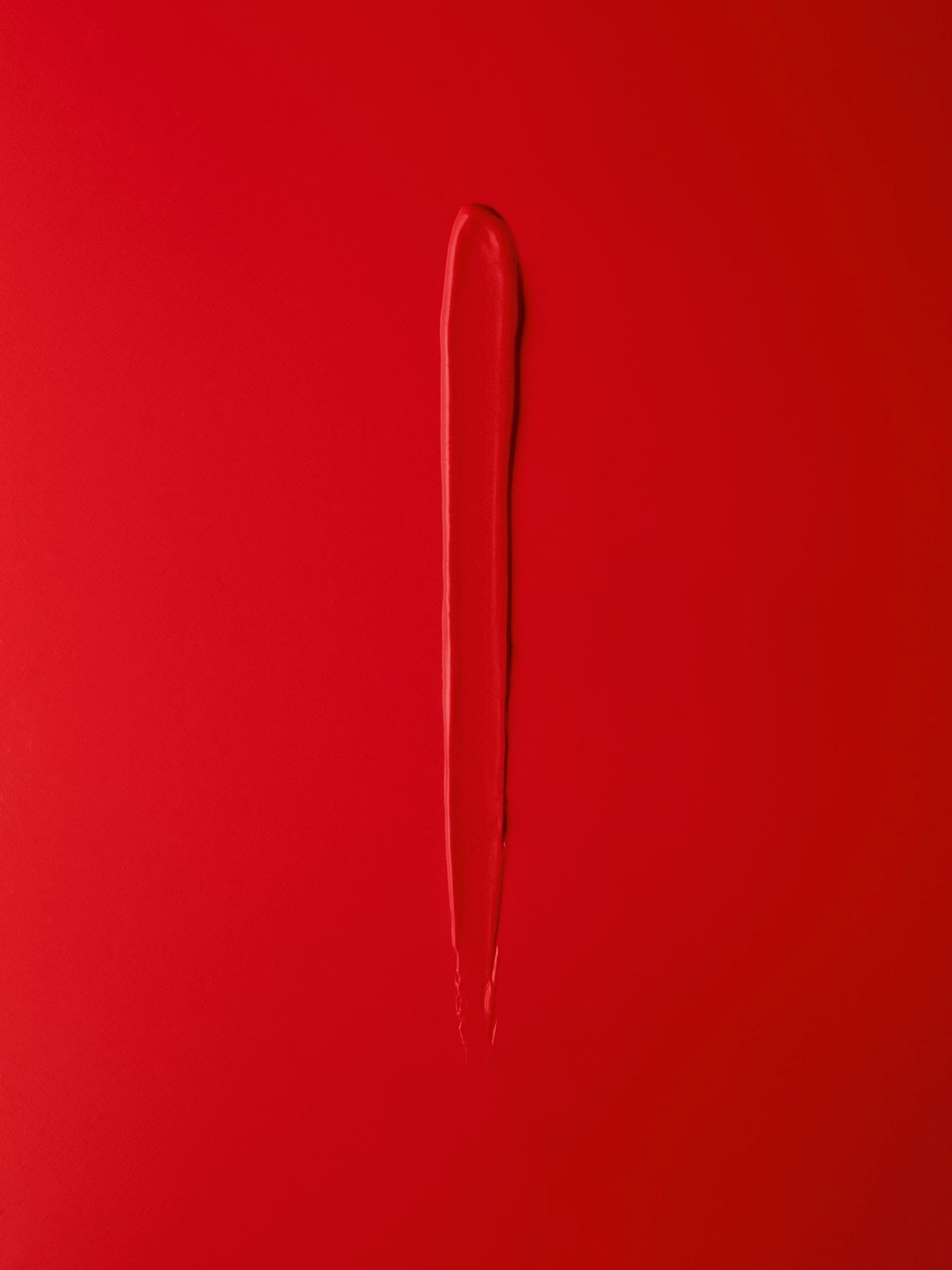 Chanel Apotheosis Le Mat ist eine Hommage an matte Texturen und leuchtende Farben.