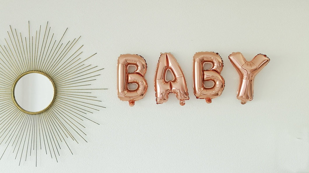 sonrisa capture of the week n° 32: it’s a girl!