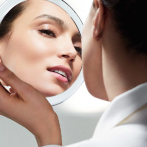 In den Beauty-News vom August 2018 auf sonrisa.ch findest Du eine Übersicht mit den besten Lancierungen aus dem Beauty-Universum.