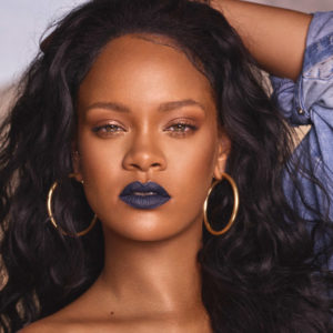 Hurra! Endlich gibt es Fenty Beauty by Rihanna auch in der Schweiz zu kaufen.