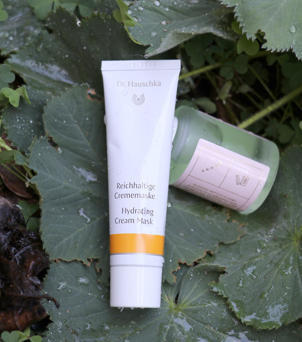 Die Hitze hinterlässt ihre Spuren? Die Beauty-Summer favorites 2018 könnten Abhilfe leisten!