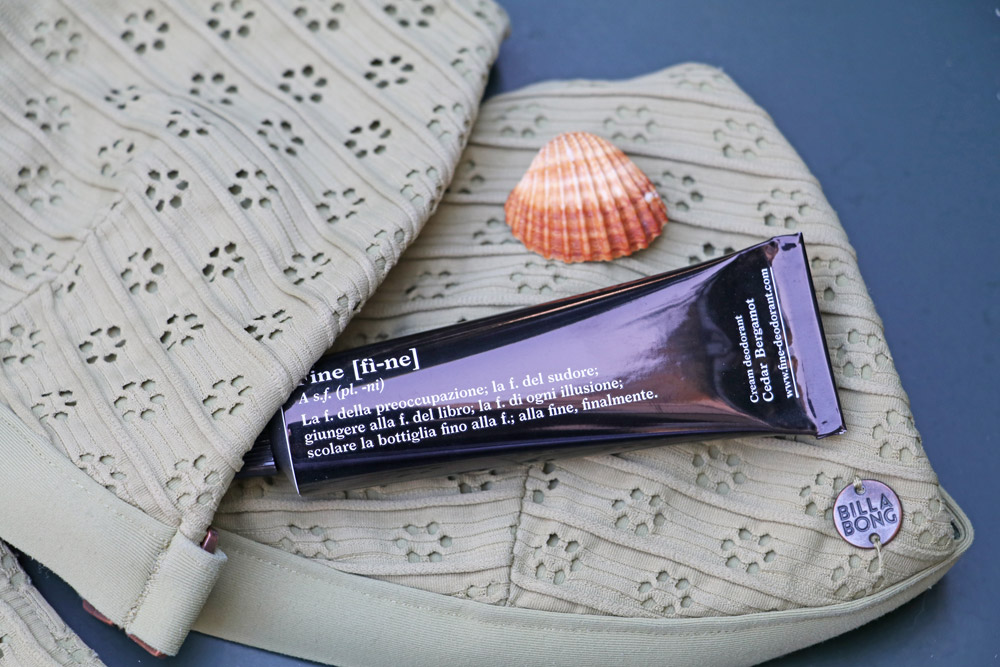 Die Hitze hinterlässt ihre Spuren? Die Beauty-Summer favorites 2018 könnten Abhilfe leisten!