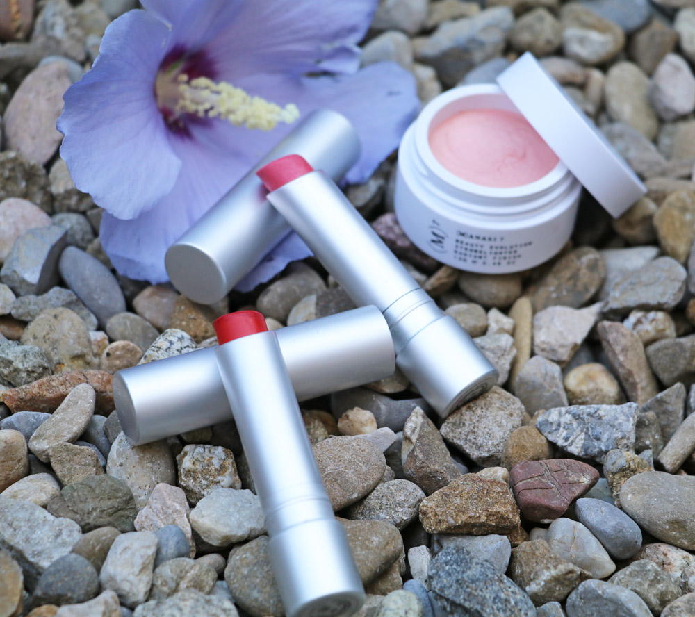 Die Hitze hinterlässt ihre Spuren? Die Beauty-Summer favorites 2018 könnten Abhilfe leisten!