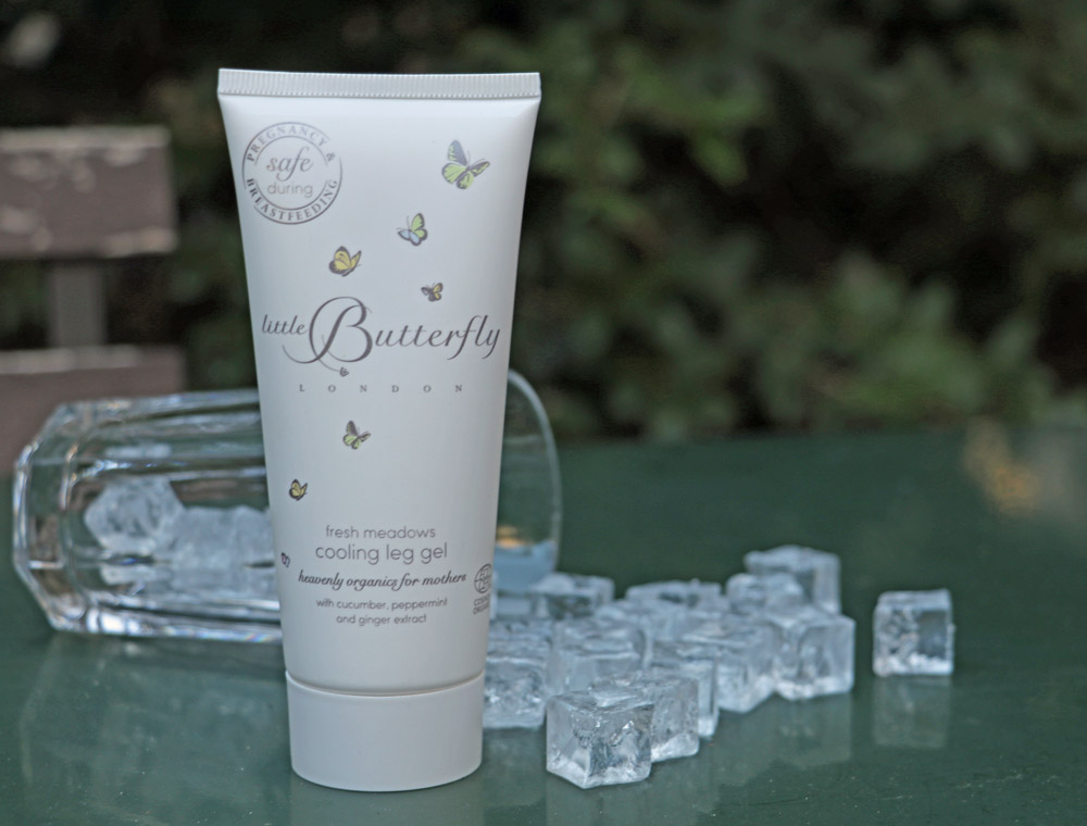 Die Hitze hinterlässt ihre Spuren? Die Beauty-Summer favorites 2018 könnten Abhilfe leisten!