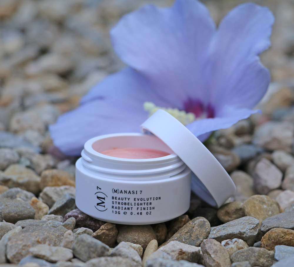 Die Hitze hinterlässt ihre Spuren? Die Beauty-Summer favorites 2018 könnten Abhilfe leisten!