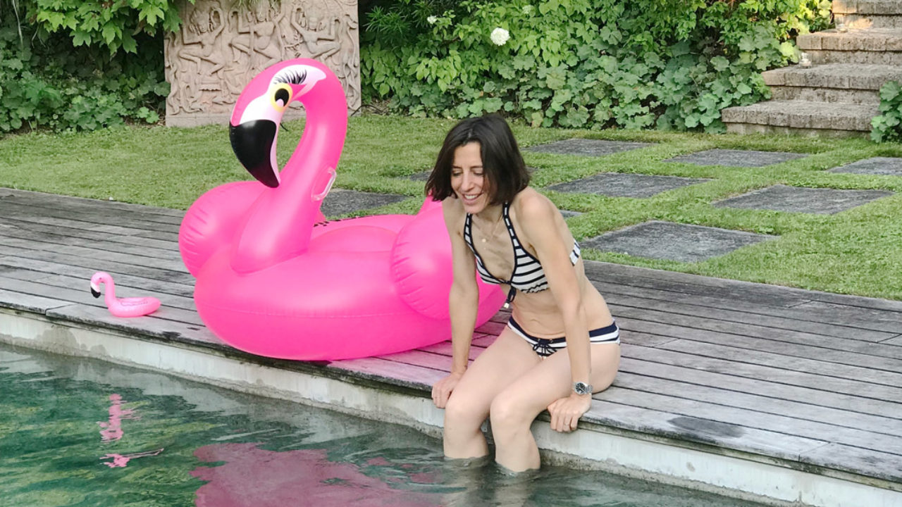 Die Hitze hinterlässt ihre Spuren? Die Beauty-Summer favorites 2018 könnten Abhilfe leisten!