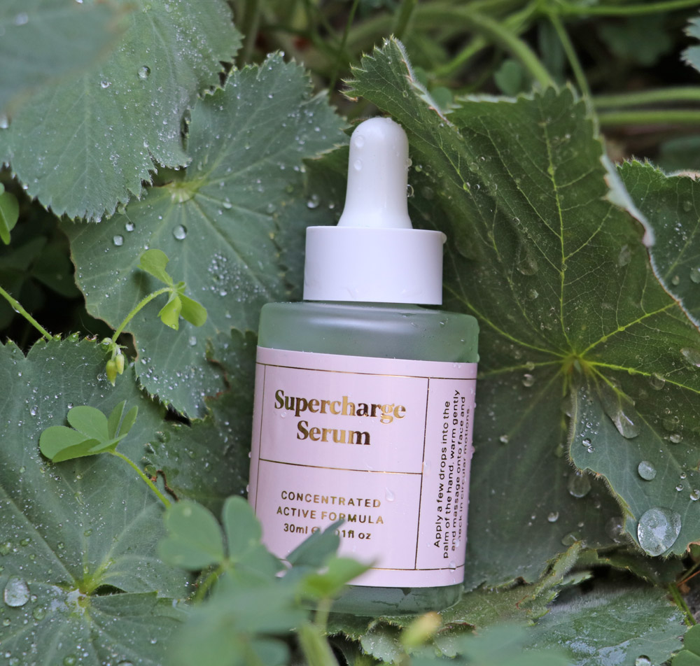 Die Hitze hinterlässt ihre Spuren? Die Beauty-Summer favorites 2018 könnten Abhilfe leisten!