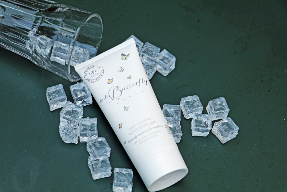 Die Hitze hinterlässt ihre Spuren? Die Beauty-Summer favorites 2018 könnten Abhilfe leisten!