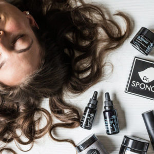 Sonrisa berichtet über die spannendsten Neuheiten im Naturkosmetik-Paradies Biomazing.