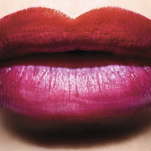In den Beauty-News vom September 2018 auf sonrisa.ch findest Du eine Übersicht mit den besten Lancierungen aus dem Beauty-Universum.