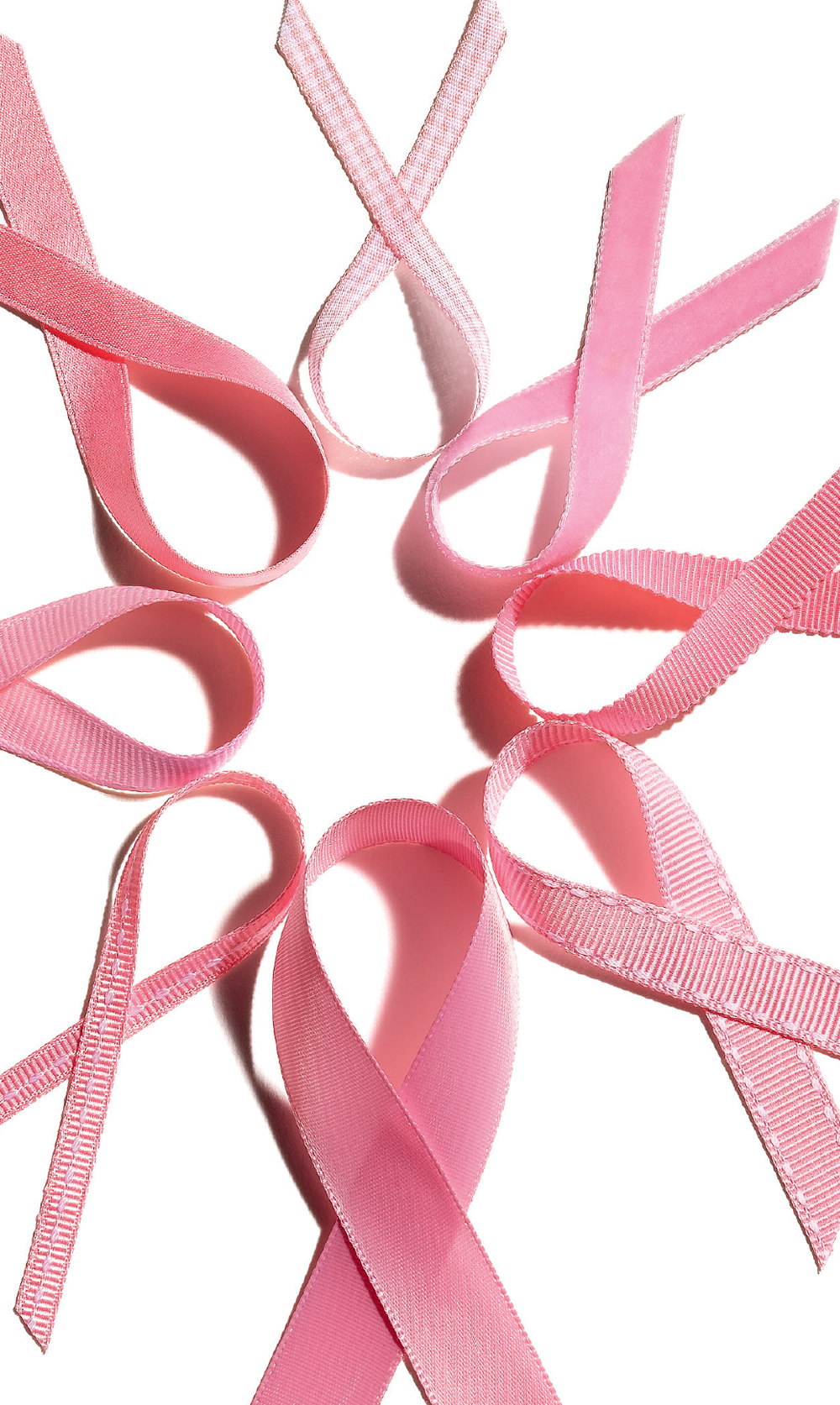 Der Brustkrebsmonat Oktober wird wieder richtig: pink – und auf sonrisa gibt es jetzt schon die schönsten Charity-Highlights, mit denen auch Du die gute Sache unterstützen kannst. 