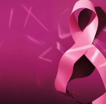 Der Brustkrebsmonat Oktober wird wieder richtig: pink – und auf sonrisa gibt es jetzt schon die schönsten Charity-Highlights, mit denen auch Du die gute Sache unterstützen kannst.