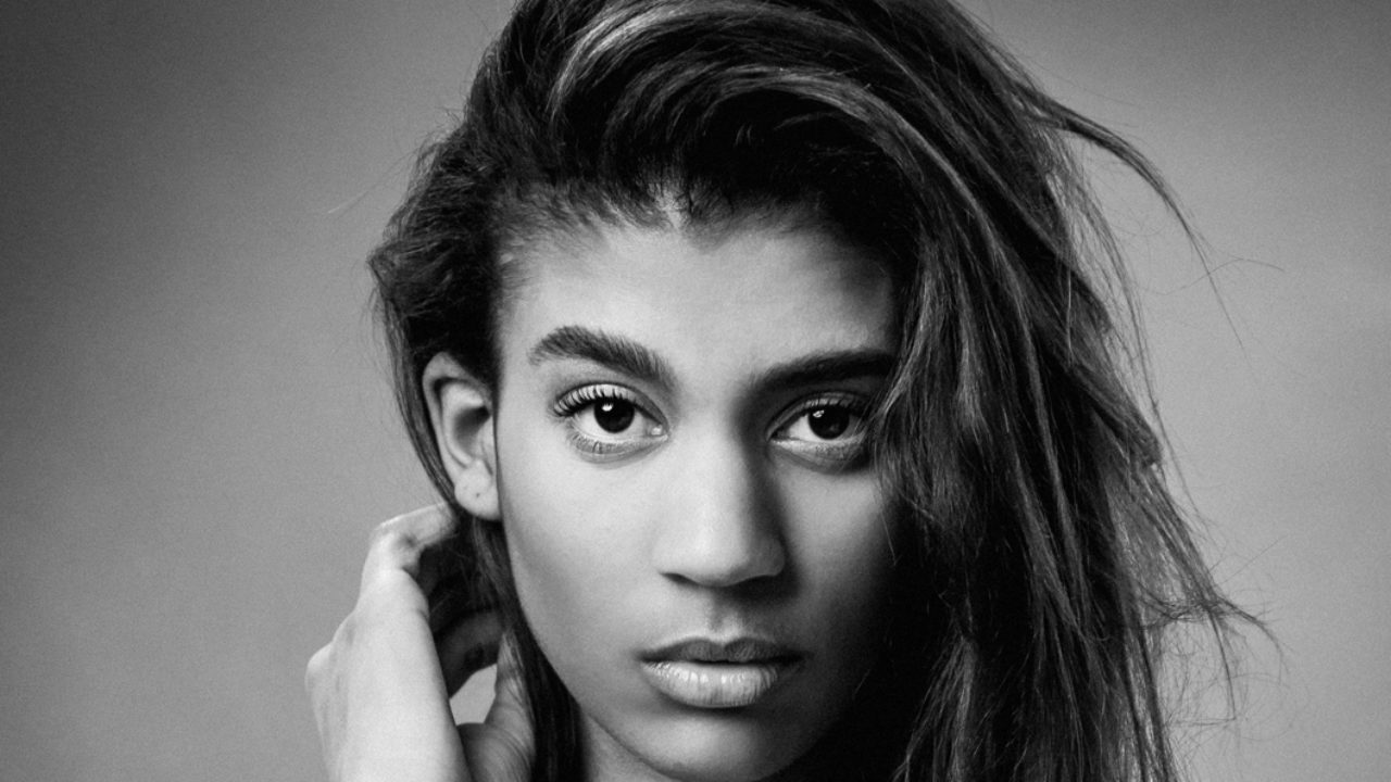 SNTM-Kandidatin Anna über Bikini-Aufnahmen, wahre Schönheit und Laufstegmomente