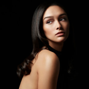In den Beauty-News vom Oktober 2018 auf sonrisa.ch findest Du eine Übersicht mit den besten Lancierungen aus dem Beauty-Universum.
