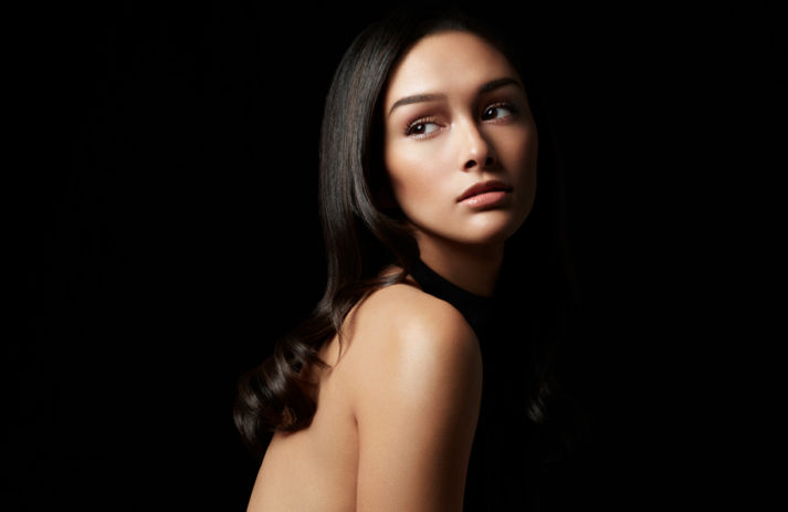 In den Beauty-News vom Oktober 2018 auf sonrisa.ch findest Du eine Übersicht mit den besten Lancierungen aus dem Beauty-Universum.