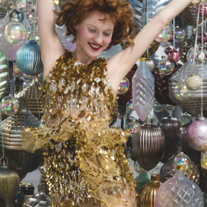 Beauty schenken ist immer eine gute Idee und darum gibt es auf sonrisa die besten Beauty-Sets für Weihnachten 2018.