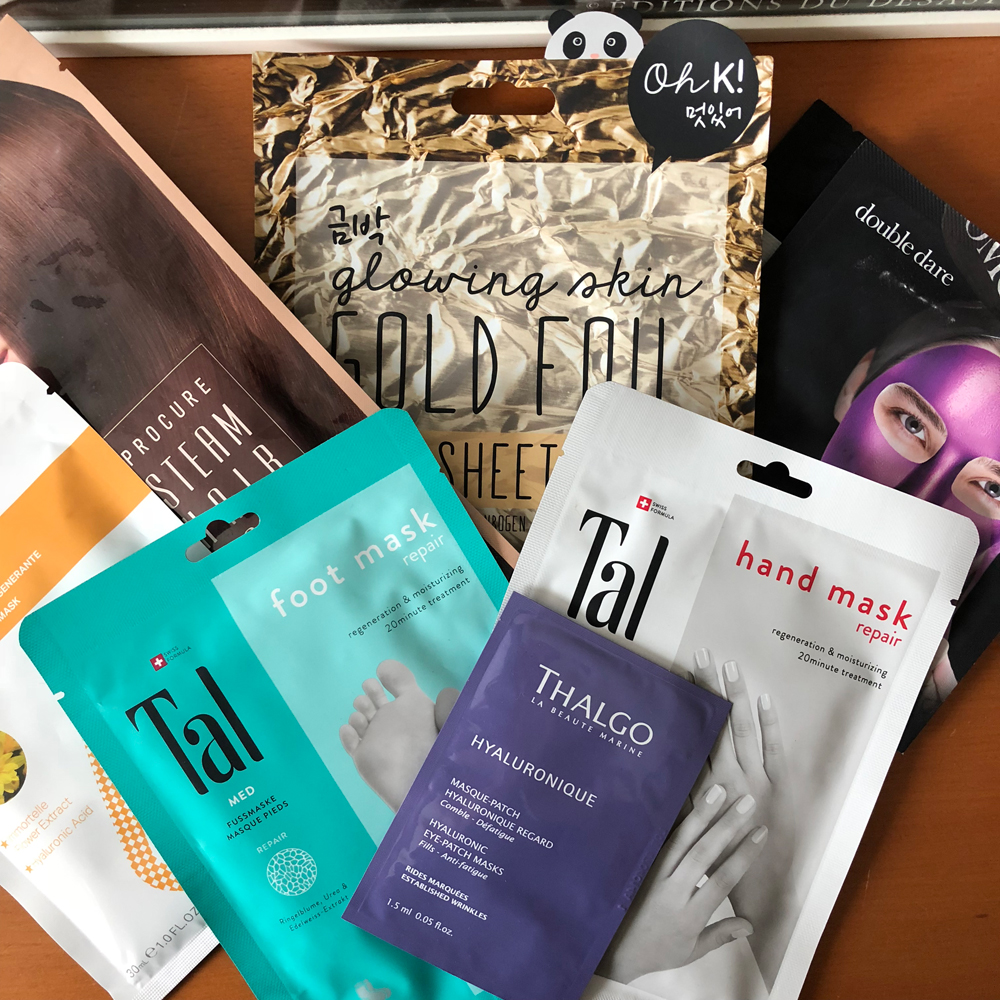 Sie ist seit einer kleinen Ewigkeit in der Beauty-Branche tätig und hat entsprechend viel zu erzählen: Claudia Kundigraber von der PR-Agentur kuk Kommunikatin erzählt auf sonrisa von ihrem Werdegang, Schweizer Kunden – und warum sie als Jugendliche eher für Martin Luther Kind als für Coco Chanel schwärmte.