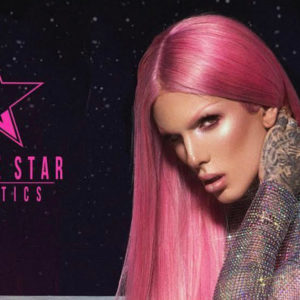 Jeffree Star kommt in die Schweiz und auf sonrisa erfährst Du alle Details dazu sowie vier weitere Fun Facts.