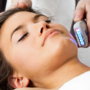 sonrisa präsentiert im Oktober 2018 vier Beauty-Neuheiten für Luxusgeschöpfe