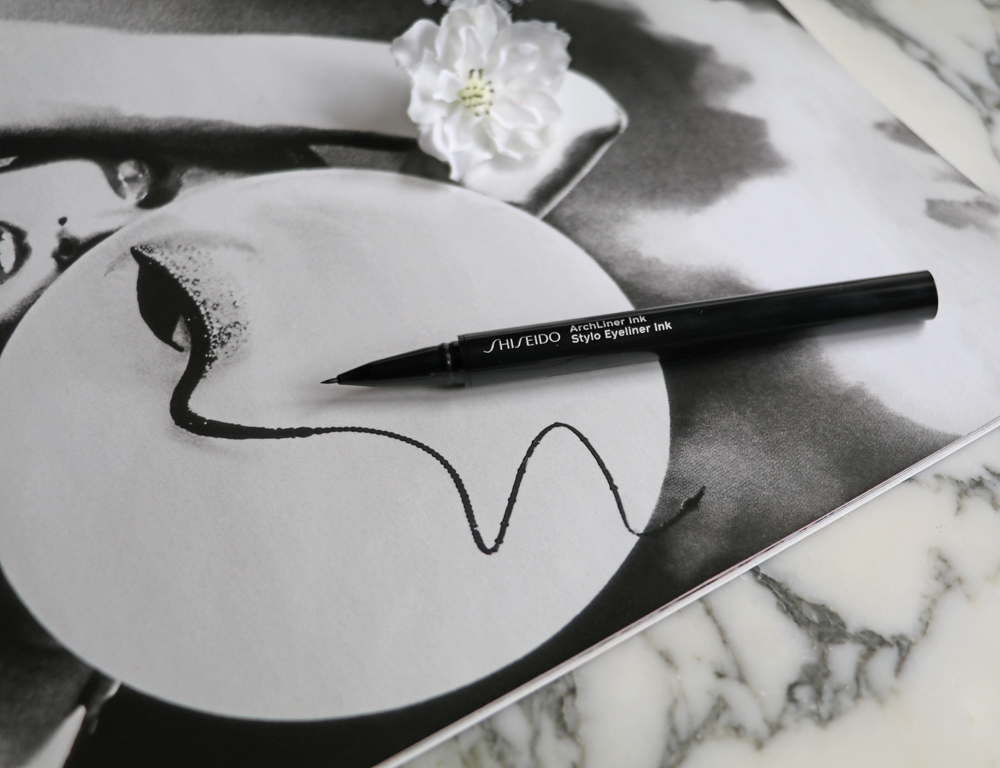 Beauty Reimagined. Beauty with Soul. Oder ganz einfach: Shiseido hat das Makeup-Sortiment voll überarbeitet und punktet nun mit tollen Texturen und genau so tollen Farben!