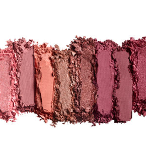 In den Beauty-News vom November 2018 auf sonrisa.ch findest Du eine Übersicht mit den besten Lancierungen aus dem Beauty-Universum.