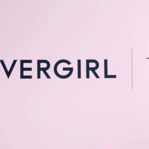Covergirl ist neu mit dem Leaping Bunny Siegel zertifiziert und damit der grösste tierversuchtsfreie Makeup-Brand. Bravo!