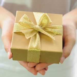 Voll dufte: Die besten Tipps zum Parfum verschenken.