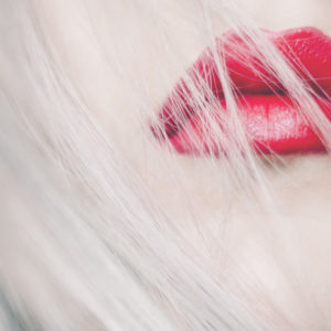 Diese Beauty-Trends werden uns 2019 beschäftigen.