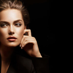 In den Beauty-News vom Dezember 2018 auf sonrisa.ch findest Du eine Übersicht mit den besten Lancierungen aus dem Beauty-Kosmos.