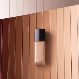 In den Beauty-News vom Januar 2019 auf sonrisa.ch findest Du eine Übersicht mit den besten Lancierungen aus dem Beauty-Kosmos.