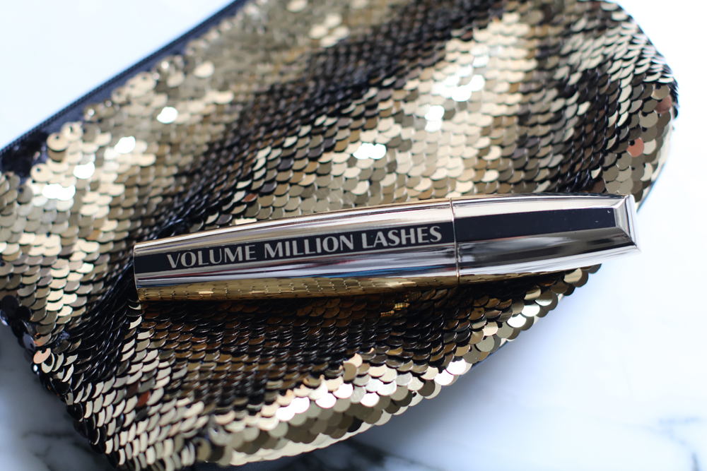 Keine Chance für den Januar-Blues: sonrisa verlost ein exklusives Beauty-Set mit Neuheiten von L' Oréal Paris.