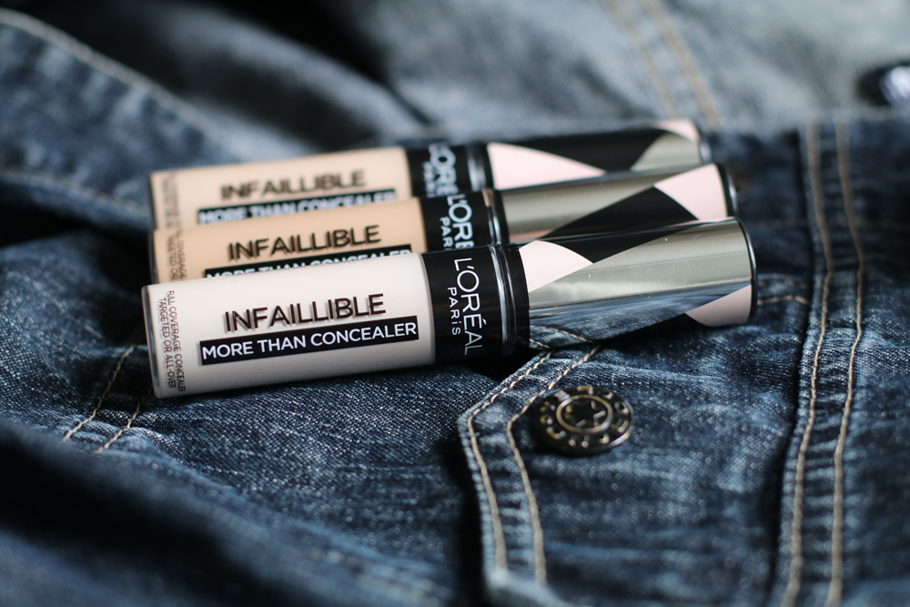 Keine Chance für den Januar-Blues: sonrisa verlost ein exklusives Beauty-Set mit Neuheiten von L' Oréal Paris.