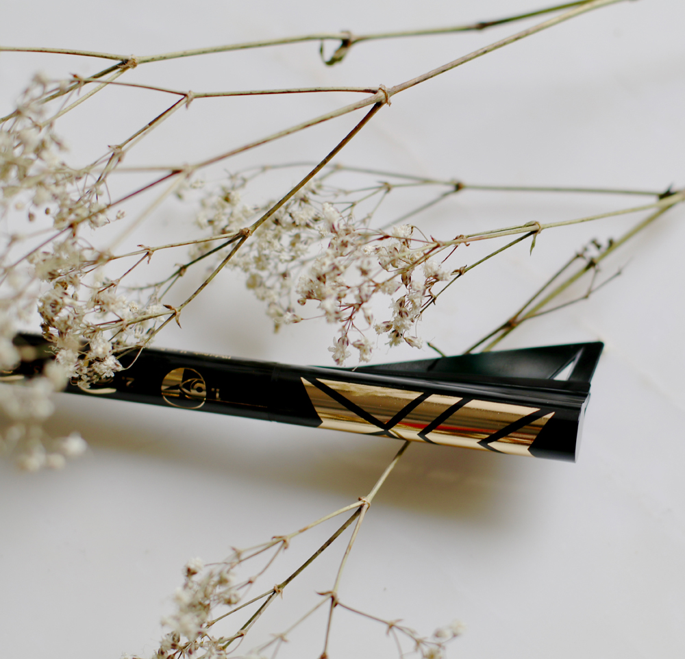 Keine Chance für den Januar-Blues: sonrisa verlost ein exklusives Beauty-Set mit Neuheiten von L' Oréal Paris.