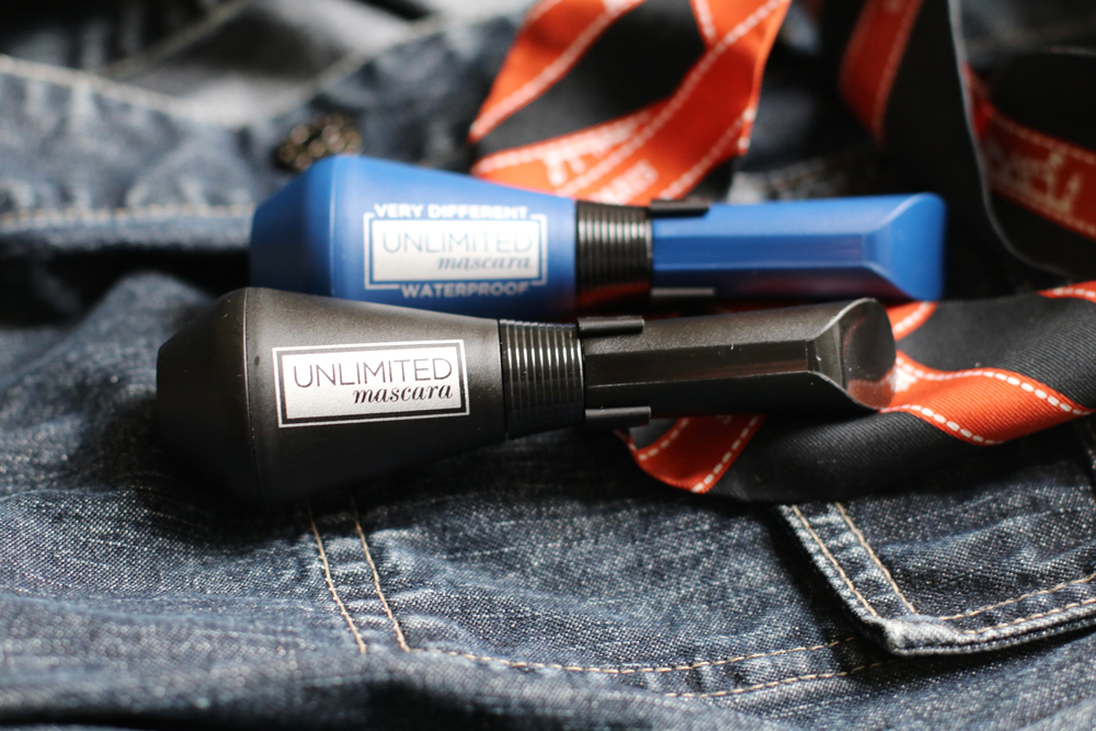 Keine Chance für den Januar-Blues: sonrisa verlost ein exklusives Beauty-Set mit Neuheiten von L' Oréal Paris.