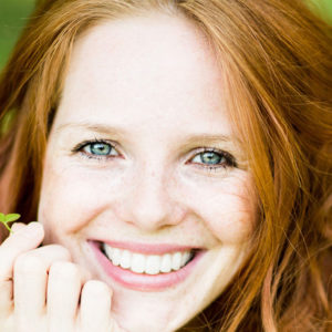 Hurra! sonrisa ist die offizielle Beauty-Expertin während den Alnatura Beauty-Days im Frühling 2019 - und darf zur Feier dieses Anlasses sogar etwas verlosen!