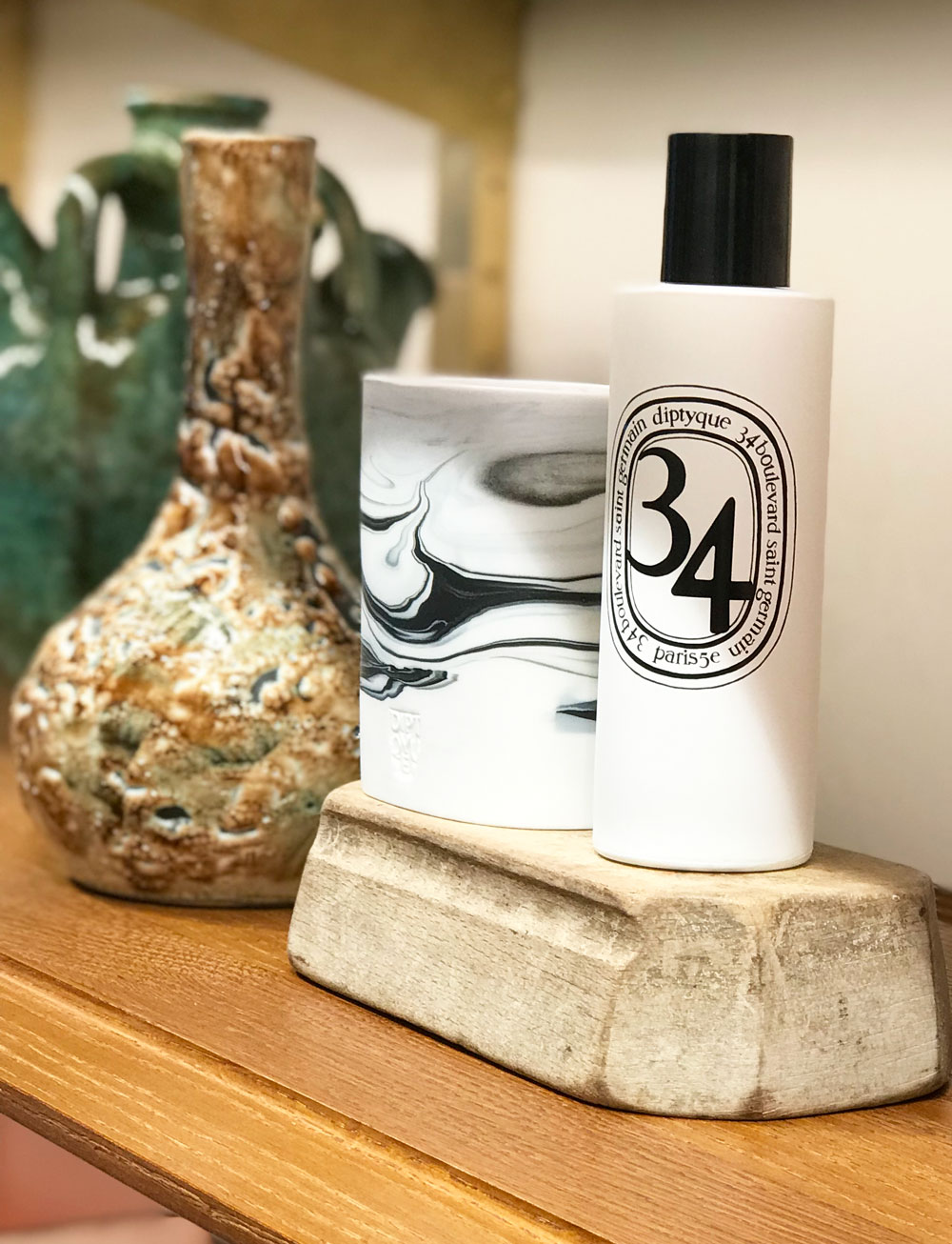 Bienvenue: Diptyque eröffnet in Basel die erste Boutique und auf sonrisa gibt es zur Feier des Tages alle Fun Facts zum gehypten Duftlabel. 