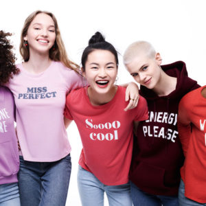 My Clarins: Alles, was Du über die neue Pflege-Serie für Millenials wissen musst!