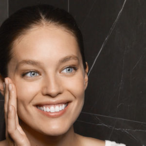 In den Beauty-News vom März 2019 auf sonrisa.ch findest Du eine Übersicht mit den besten Lancierungen aus dem Beauty-Kosmos.