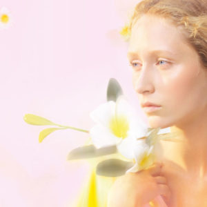 Jo Malone London erweitert die Blossom-Linie um das - limitierte! - Cologne Frangipani Flower.