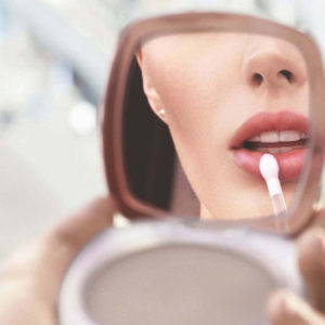 In den Beauty-News vom Mai 2019 auf sonrisa.ch findest Du eine Übersicht mit den besten Lancierungen aus dem Beauty-Kosmos.